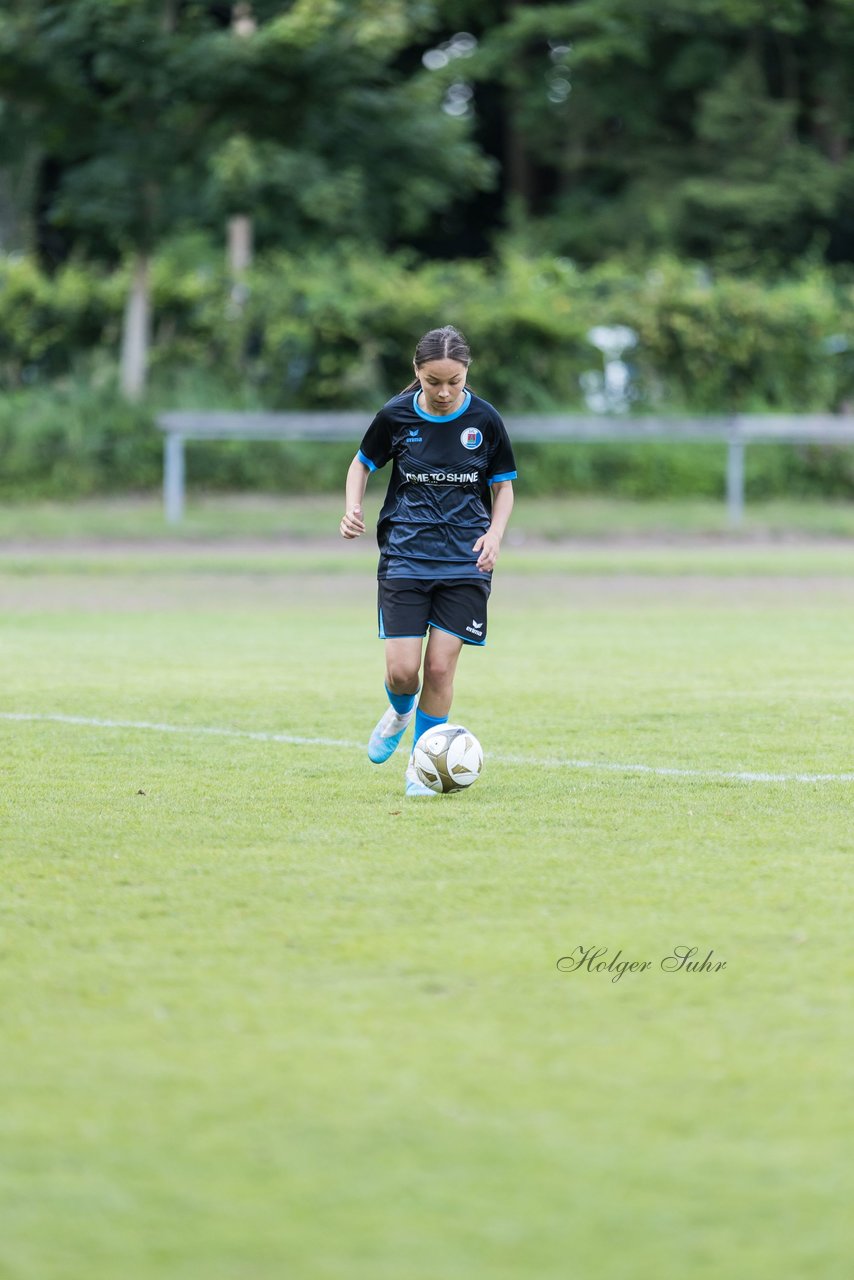Bild 116 - Loewinnen Cup